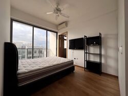 Questa @ Dunman (D15), Apartment #431004131